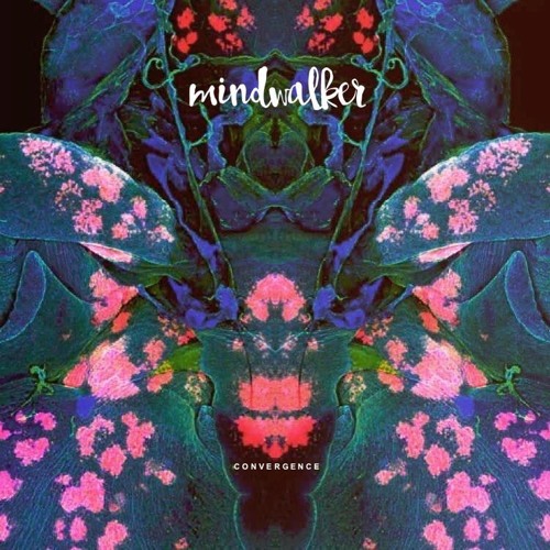 Mindwalker - Convergence (AH Tune Tuesday #047)