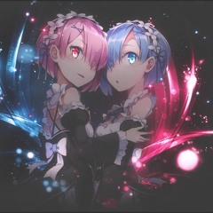 Killigrew - Secret Garden