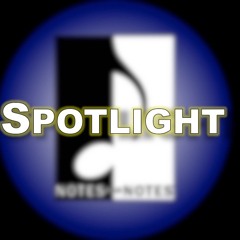 My Story - Angelo Miles and Deante Land