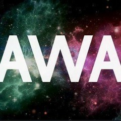 A.W.A Instrumental Remake
