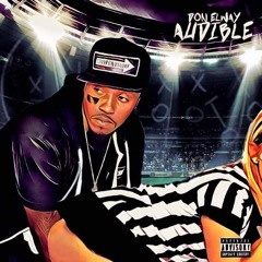 Already Know - Don Elway  f/ MitchySlick