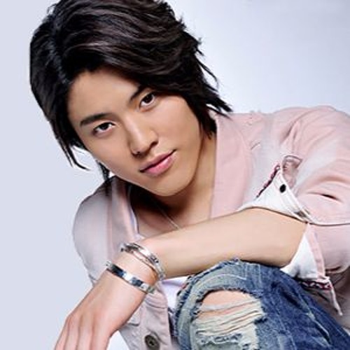 miyu irino cocoro
