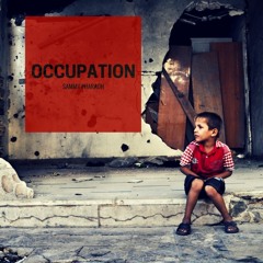 Occupation (Prod. Dopeboyz)