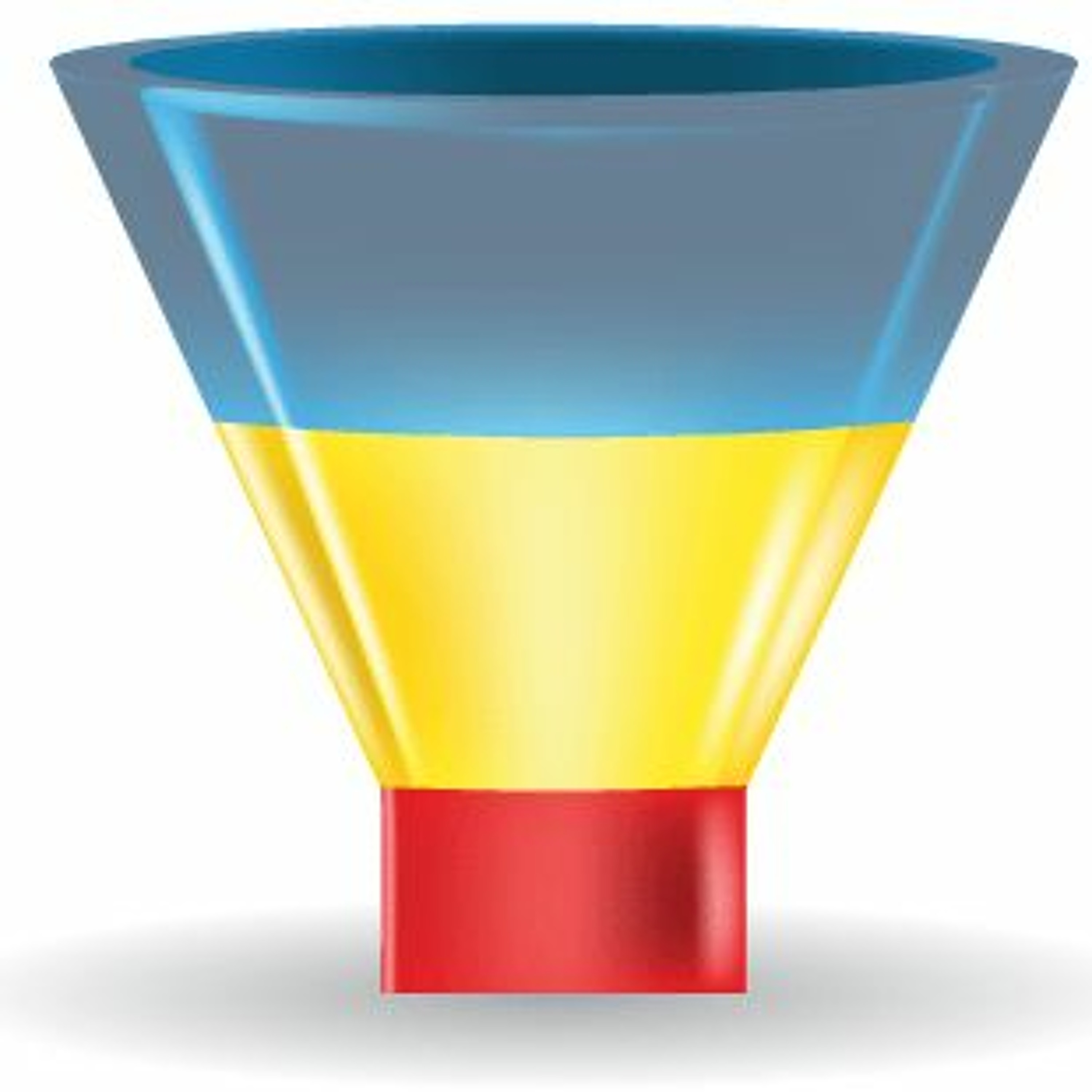 Marketing Funnel for Real Estate Agents Wanting to Work with Investors | Private Money Minute #87 episode artwork