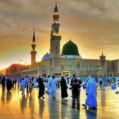 خسروی اچھی لگی نہ سروری اچھی لگی