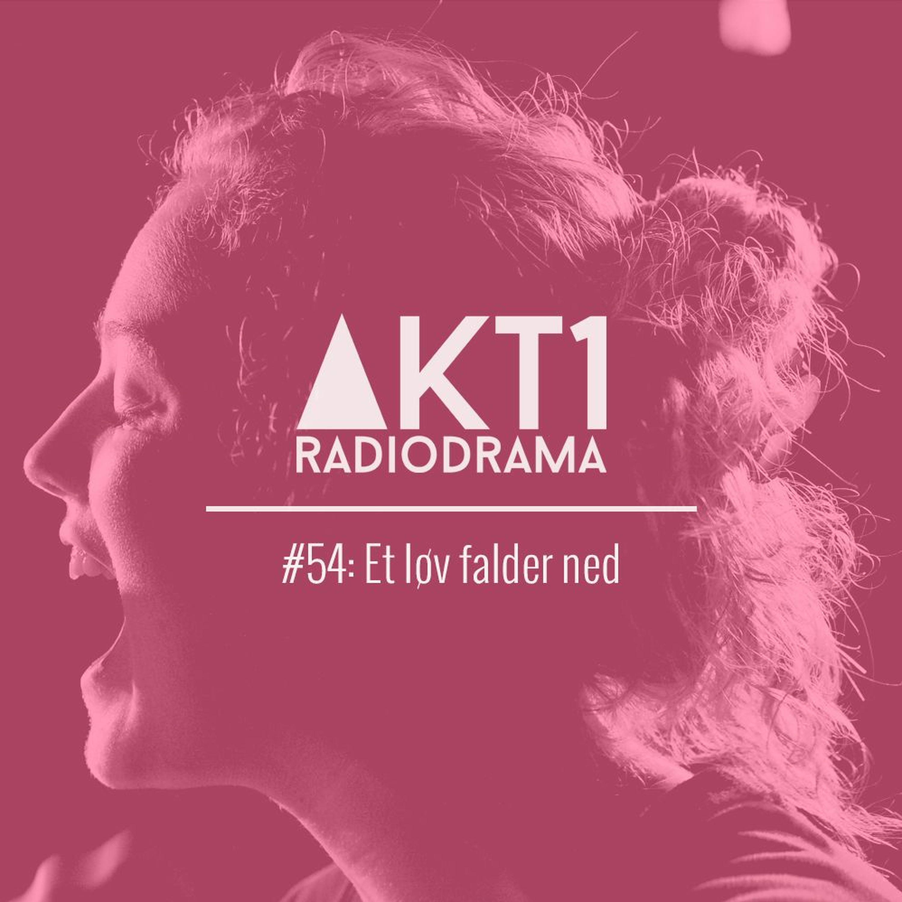 AKT1