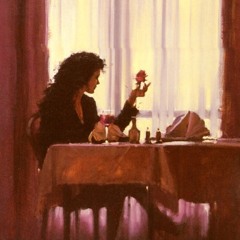 قصيدة | صديقي -أحمد توفيق