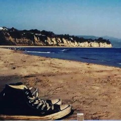 12 Goodbye (feat. Lemy Lem)