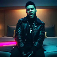 The Weeknd - Starboy (ORIGINAL Remake INSTRUMENTAL)