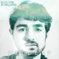 Oliver Heldens - Good Life (TopCutsAudio remix)
