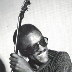 Take It Home (Syl Johnson x Marco)