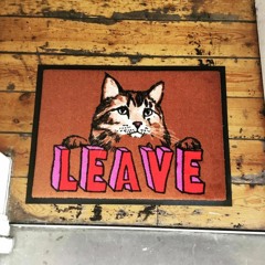 intro..to a metal song perhaps.