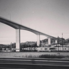 Hisingen