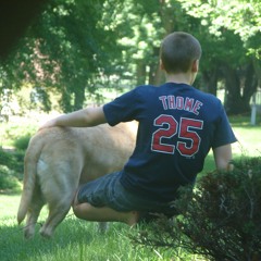 Harvest Time Demo (Original Song)