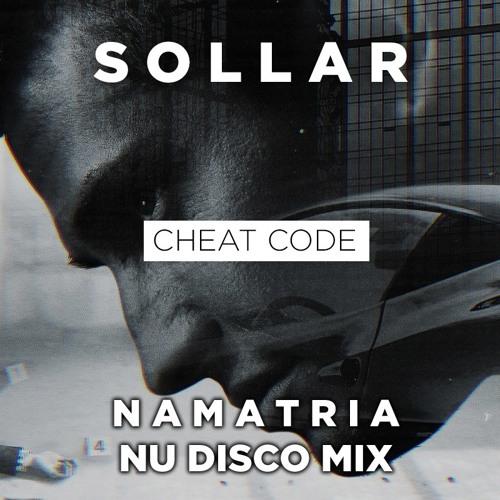 Cheat code из т с мажор 2. Solar Cheat code. Sollar Cheat codes мажор. Cheat codes певец. Sollar Cheat code мажор 3.