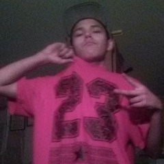 Dope Song - L.Jayy &Captain