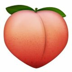 Litt Bashment Mixes 2