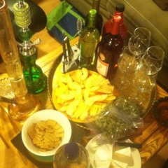 Goin' Gotti - Christopher Kidd Fox