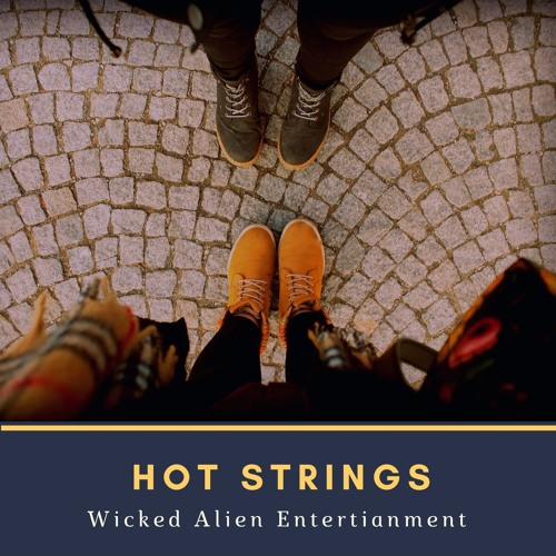 Hot Strings