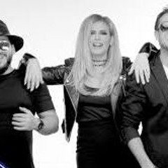 DJ ZHIVKO MIX ANELIA  ILIAN - KOLEGI  DJ Живко Микс Анелия и Илиян - Колеги 2016