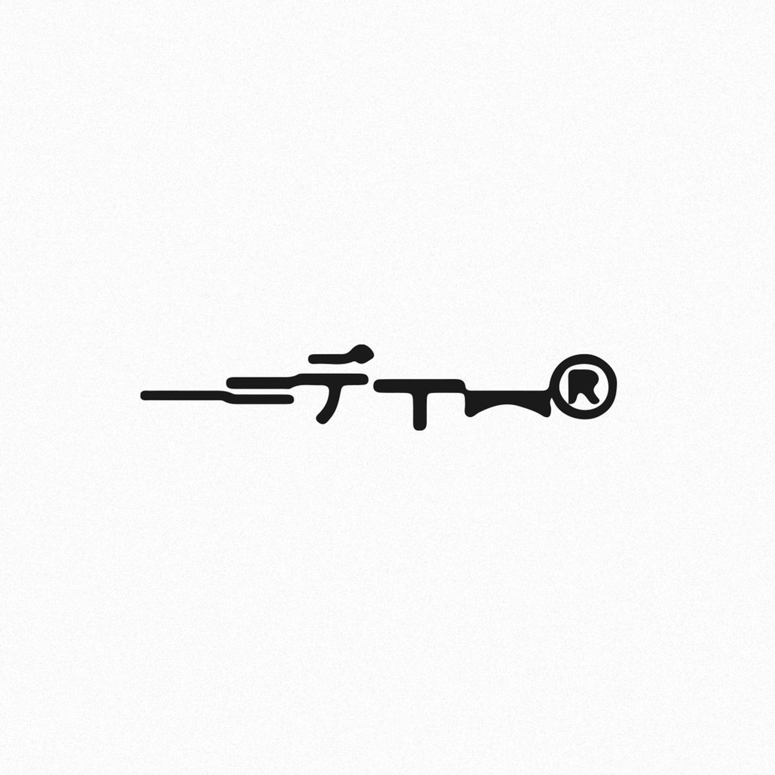 KOHLE WIT A K - 2 IT PROD. BY D.P. BEATS episode artwork