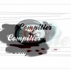 killing time_demo