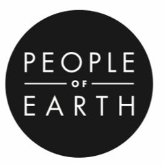 DJ Aakmael "To The People of Earth" Exclusive DJ mix
