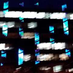 Lightshow and Videomapping Music Portfolio