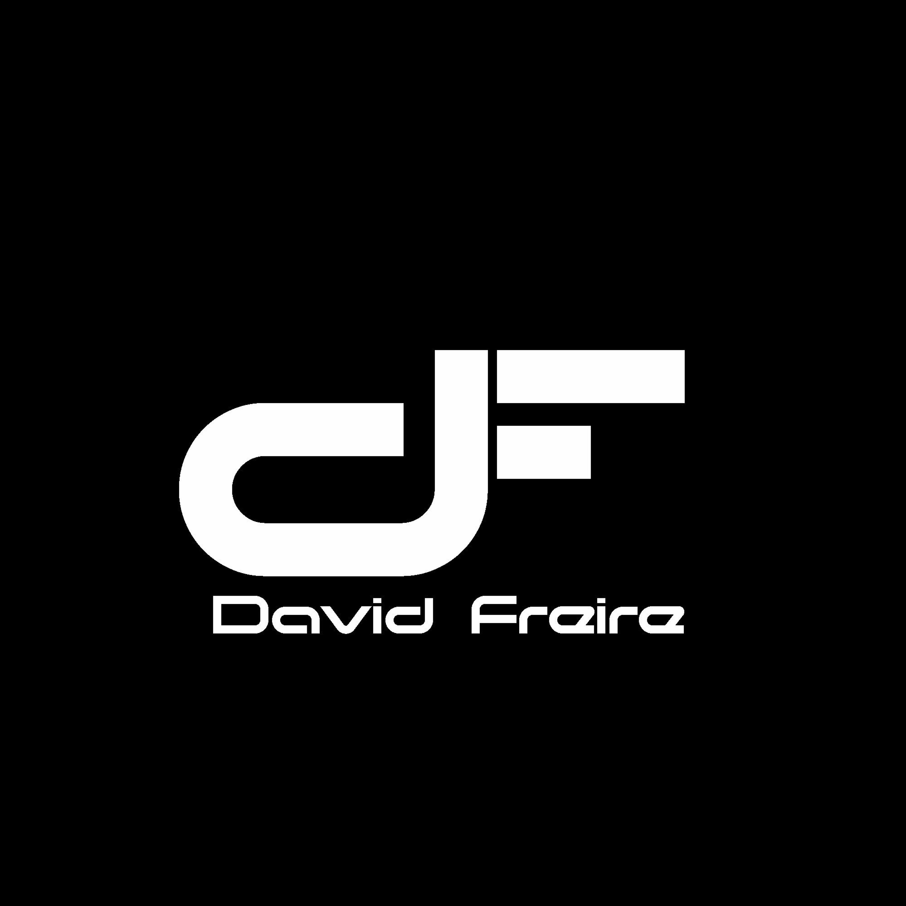 David Freire Dj