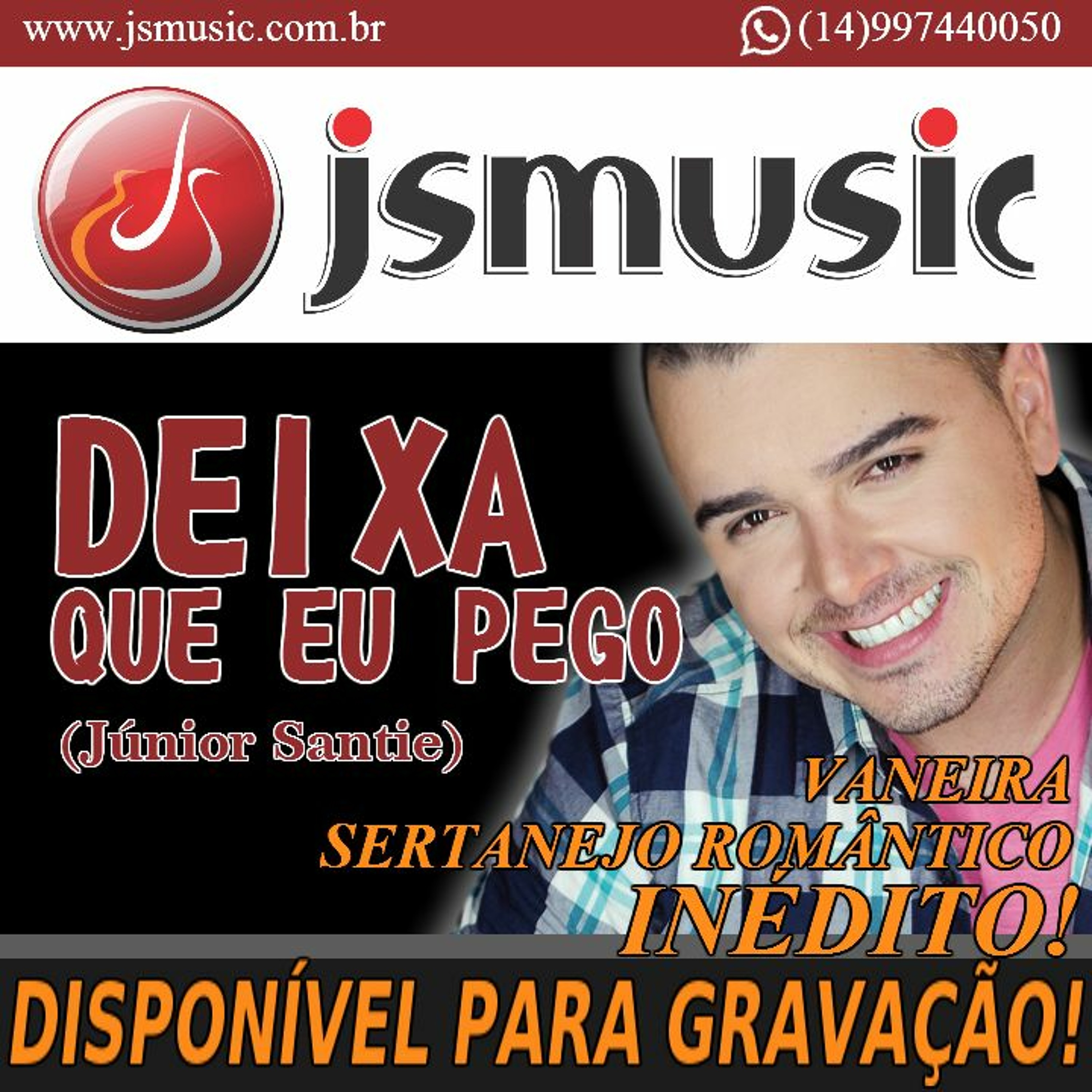 JSMusic