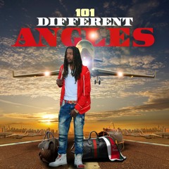 101- Different Angles