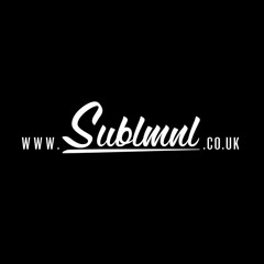 Gh0sh X Villain - British Gas [SUBLMNL XMAS FREEBIE]