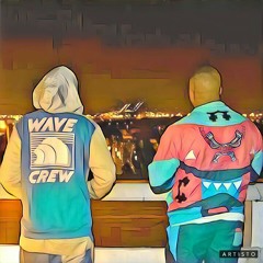 Livarachi Yung Emission X King Dert