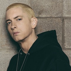 Eminem - My Baby (NEW SONG REMIX 2017)