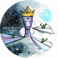A1. Andrey Djackonda - Inspiratie [CPLV02]