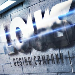 LouIsMusic Identificadivo