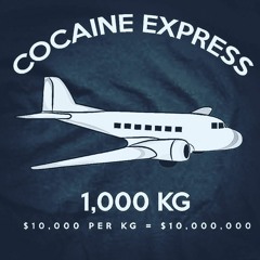 Vidal CEO - Str8 Up Ft. Gee $pank