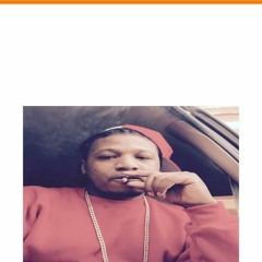 Joc Da Block - Beef No Chicken