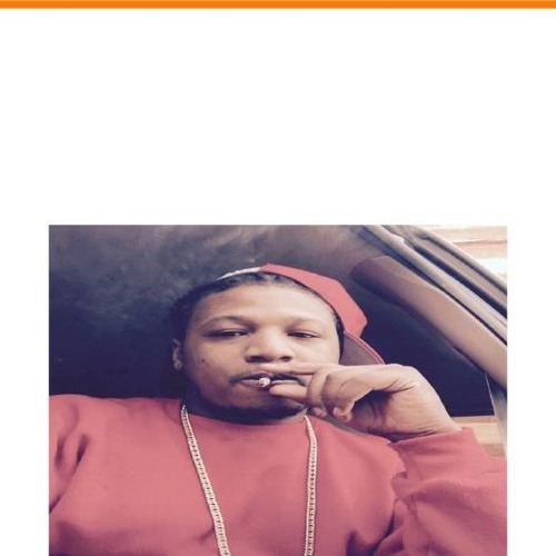 Joc Da Block - Beef No Chicken