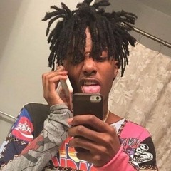 Play Boi Carti - Red Lean