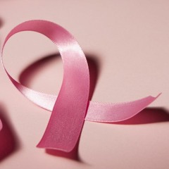 Breast cancer|| By Shimaa Elmokadem