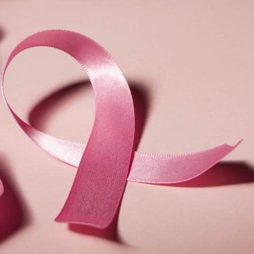 Breast cancer|| By Shimaa Elmokadem