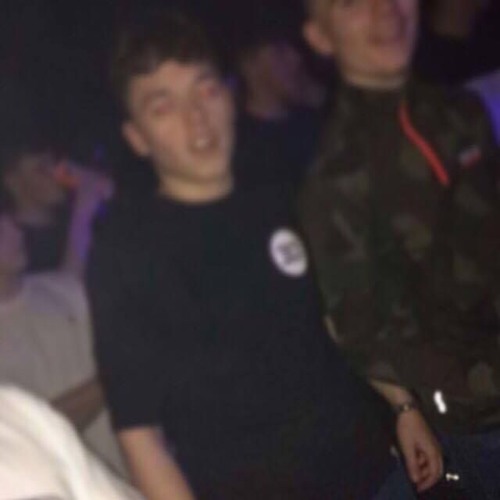 Faded X Oliver Heldens