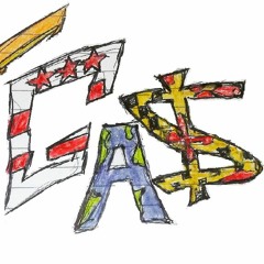 DrugsMostValuablePlug "SoundTrack"