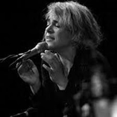 كاميليا جبران - أيْنَ تنْتهي