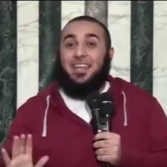 شكل البنات في الجنة - د.محمد الغليظ