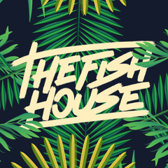 Poison (Beowülf & The Fish House Bootleg)