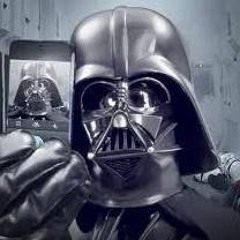 Power Of The DarkSide Produced By:Annunaki Tracks