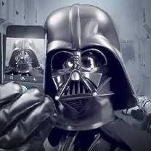 Power Of The DarkSide Produced By:Annunaki Tracks
