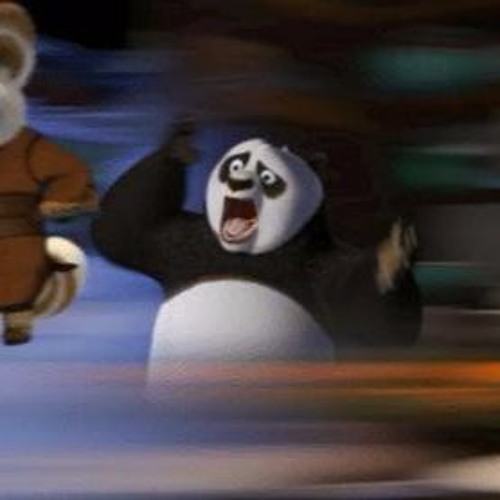 i dont even know why i have this its 2 am
